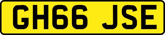GH66JSE