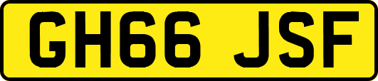 GH66JSF