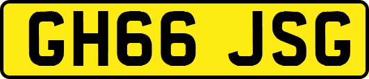 GH66JSG