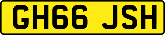 GH66JSH
