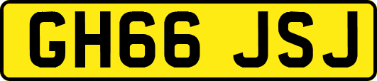 GH66JSJ