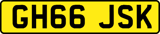 GH66JSK