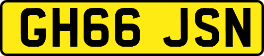 GH66JSN