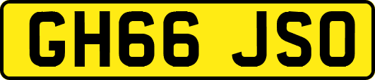 GH66JSO