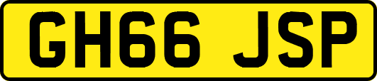 GH66JSP