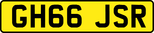 GH66JSR