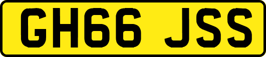 GH66JSS