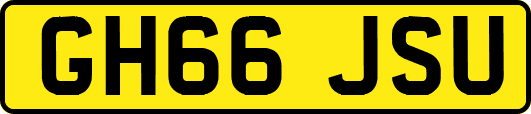 GH66JSU