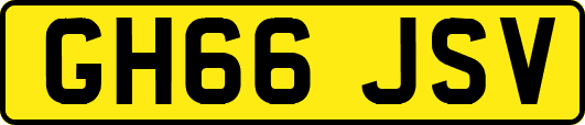 GH66JSV