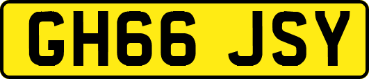 GH66JSY