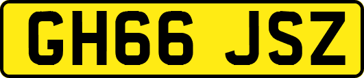 GH66JSZ
