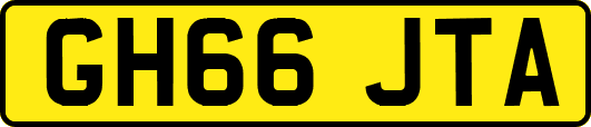 GH66JTA