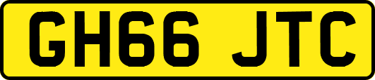GH66JTC