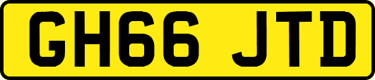 GH66JTD