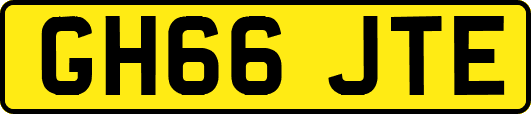 GH66JTE
