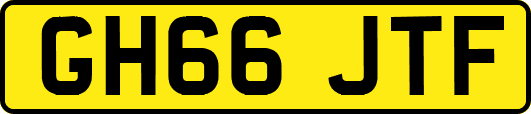 GH66JTF