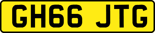 GH66JTG