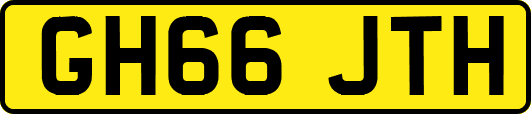 GH66JTH