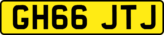 GH66JTJ