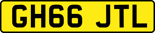 GH66JTL