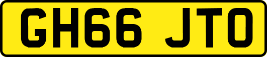 GH66JTO