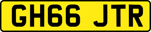 GH66JTR