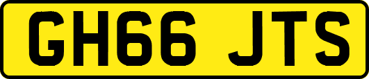GH66JTS