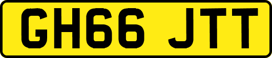 GH66JTT