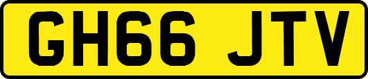 GH66JTV