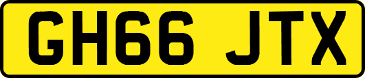 GH66JTX