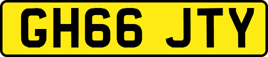 GH66JTY