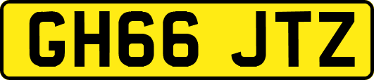 GH66JTZ
