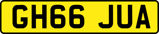 GH66JUA