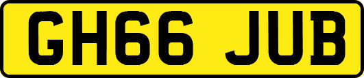 GH66JUB