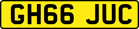 GH66JUC