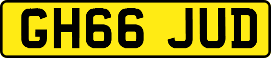 GH66JUD
