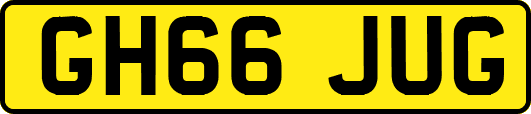 GH66JUG