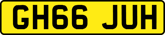 GH66JUH