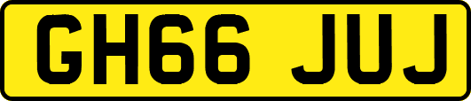 GH66JUJ