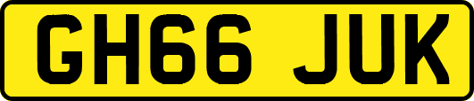 GH66JUK
