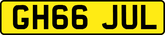 GH66JUL