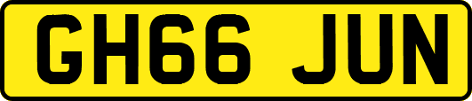 GH66JUN