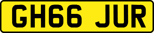 GH66JUR