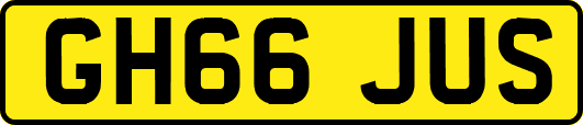 GH66JUS