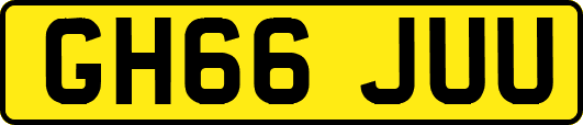 GH66JUU