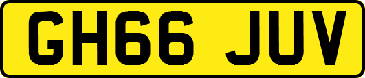 GH66JUV
