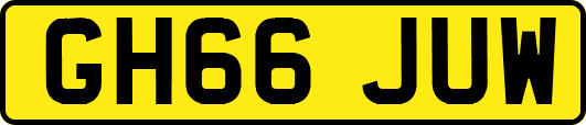 GH66JUW