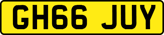 GH66JUY