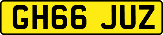 GH66JUZ