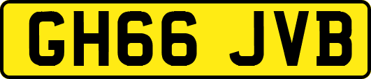GH66JVB